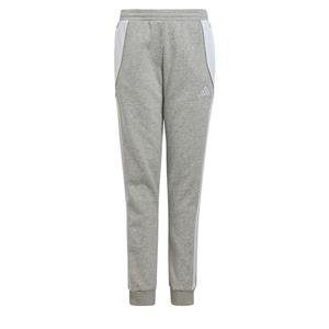 Adidas Kinder/kinder tiro 24 joggingbroek