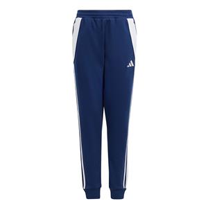 Adidas Kinder/kinder tiro 24 joggingbroek