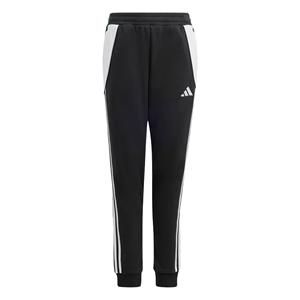 Adidas Kinder/kinder tiro 24 joggingbroek