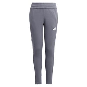 Adidas Kinder/kinder tiro 23 league joggingbroek