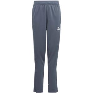 Adidas Kinder/kinder tiro 23 league joggingbroek