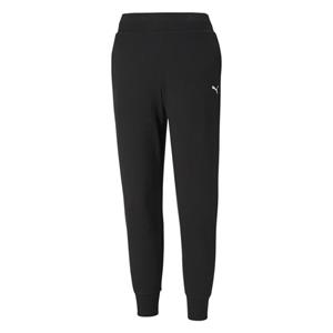 Puma Kinder/kids teamgoal 23 casual joggingbroek