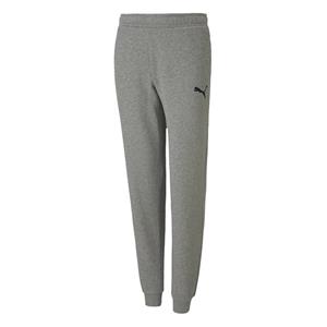 Puma Kinder/kids teamgoal 23 casual joggingbroek