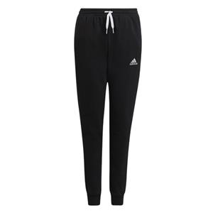 Adidas Kinder/kids entrada 22 joggingbroek