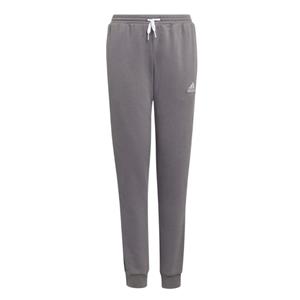 Adidas Kinder/kids entrada 22 joggingbroek