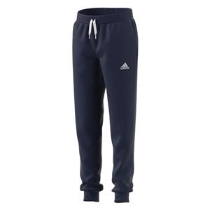 Adidas Kinder/kids entrada 22 joggingbroek