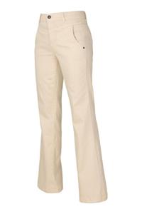 Dreamstar Broek Z25 214 Senza
