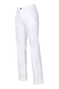 Dreamstar Broek Z25 214 Senza