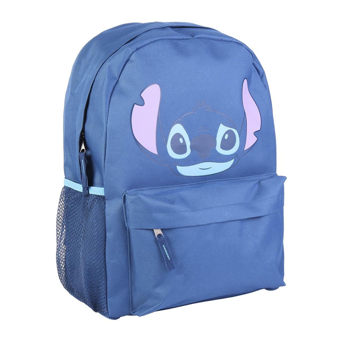 Cerda Rugzak Casual Stitch