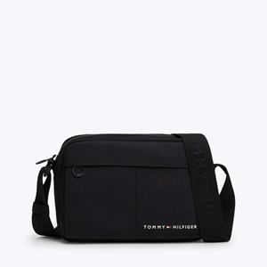 Tommy Hilfiger Schoudertas Men TH ELEMENT EW REPORTER Shoulder Bag