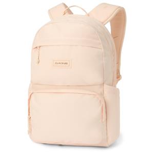 Dakine  Method Backpack 25L - Dagrugzak, beige/wit