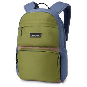 Dakine  Method Backpack 25L - Dagrugzak, olijfgroen