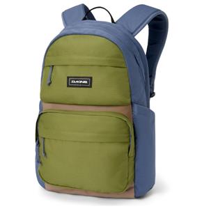 Dakine  Method Backpack 32L - Dagrugzak, olijfgroen