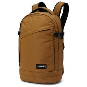 Dakine  Verge Backpack 25 - Dagrugzak, bruin