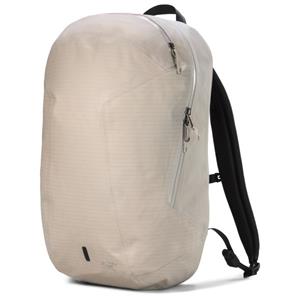 Arcteryx Arc'teryx - Granville 16 - Dagrugzak, beige/grijs