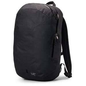Arcteryx Arc'teryx - Granville 16 - Dagrugzak, zwart