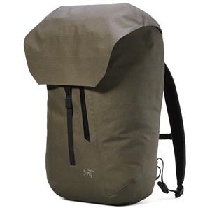 Arcteryx Arc'teryx - Granville 25 - Dagrugzak, bruin