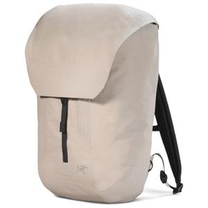 Arcteryx Arc'teryx - Granville 25 - Dagrugzak, grijs/beige