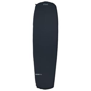Stoic  RovenSt. Sleeping Mat - Slaapmat, blauw