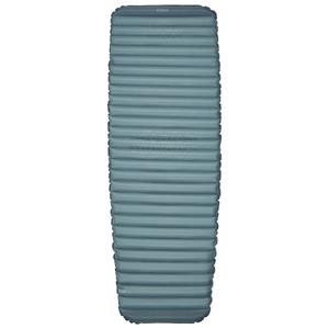 Stoic  NijakSt. Sleeping Mat - Slaapmat, turkoois