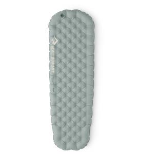 Sea to Summit  Ether Light XR Insulated ASC Mat - Slaapmat, grijs