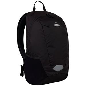 NOMAD Oregon 25 Daypack | Phantom | 25 L