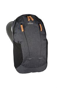 NOMAD Sense 16 Dagrugzak | Phantom | 16 L