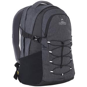 NOMAD Velocity 24 L Rugzak | Phantom | 24 L