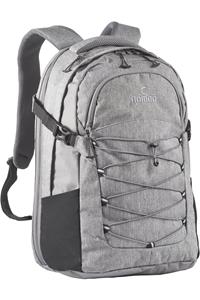 NOMAD Velocity 24 L Rugzak | Grey | 24 L