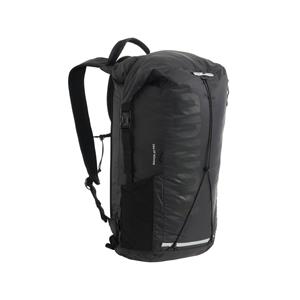 NOMAD Mahon Pro 25 Dagrugzak | Zwart | 25 L