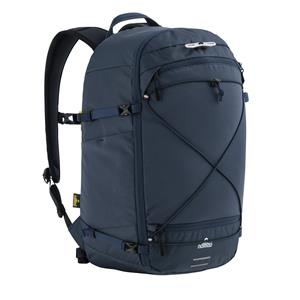 NOMAD Montagon Premium 25 Daypack | Dark Navy | 25 L