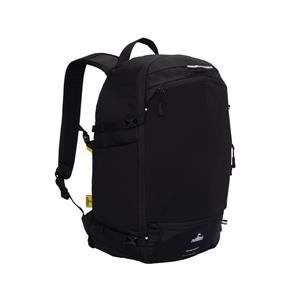 NOMAD Montagon Premium 25 Daypack | Zwart | 25 L