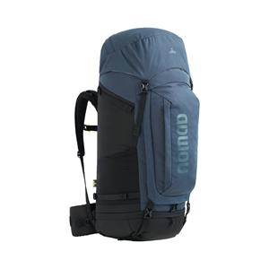 NOMAD Batura 70 Premium Backpack | Dark Navy | 70 L