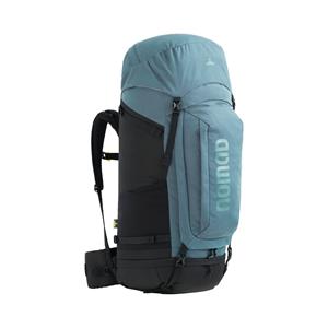 NOMAD Batura 70 Premium Backpack | Steel Blue | 70 L