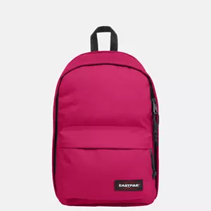Eastpak Back to work rugzak 13 inch ruby pink