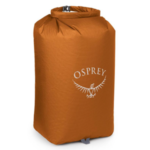 Backpackspullen.nl Osprey Ultralight DrySack 35L drybag waterdichte tas