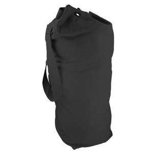 Backpackspullen.nl Highlander Plunjezak Army kit bag