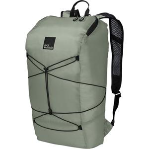 Jack Wolfskin Wandermood Packable 24 Rugzak
