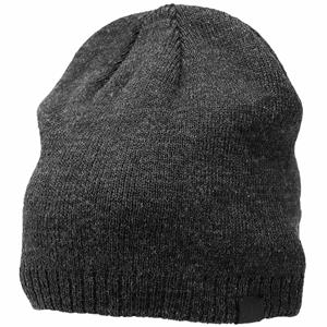 4F Heren aw23acapm304 beanie