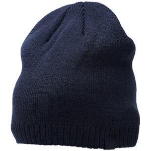 4F Heren aw23acapm304 beanie