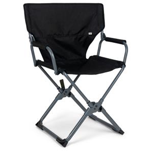 Campo Libre  Dundee - Campingstoel zwart