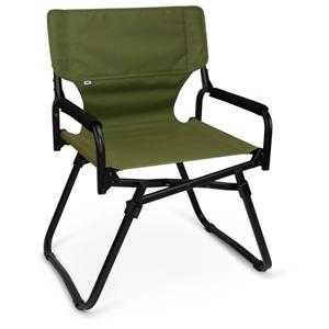 Campo Libre  Ama Go - Campingstoel olijfgroen
