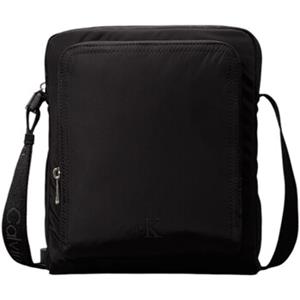 Calvin Klein Jeans Schoudertas  ULTRALIGHT REPORTER22 NY K50K513025