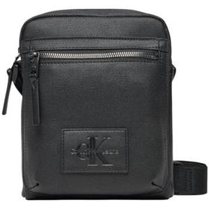 Calvin Klein Jeans Schoudertas  COATED REPORTER18 K50K512995