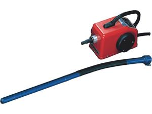 Lievers Handstoktrilnaald p14 38mm 1m