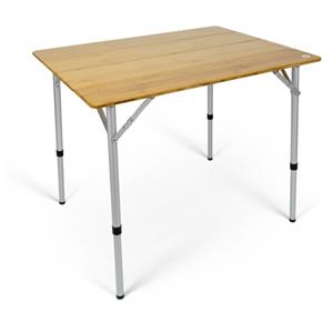 Campo Libre  Lara - Campingtafel, wit