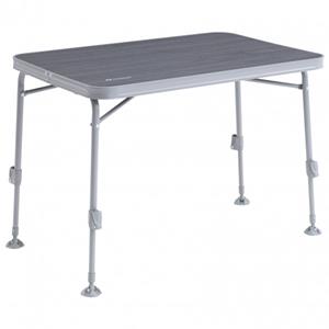 Outwell  Coledale - Campingtafel, grijs