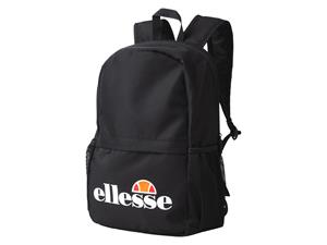 Ellesse Rugzak