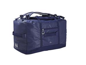 Crivit Sporttas (Blauw)