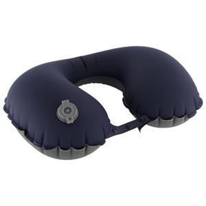 Stoic  NijakSt. Travel Pillow - Kussen, chameleon